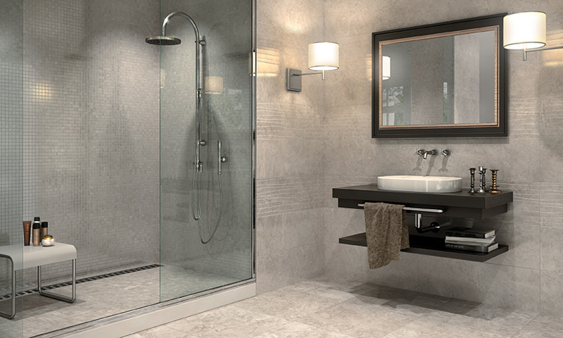 Aparici Imarble Fürdőszobai csempe 