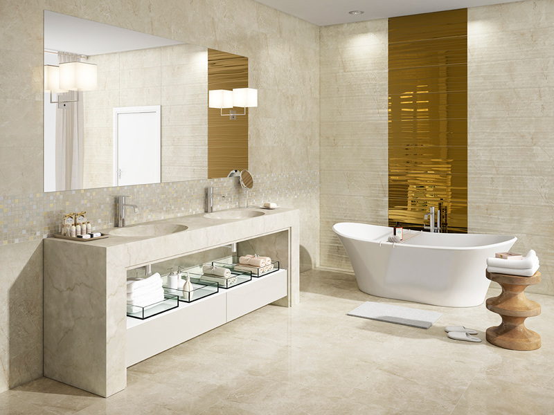 Aparici Imarble Fürdőszobai csempe 