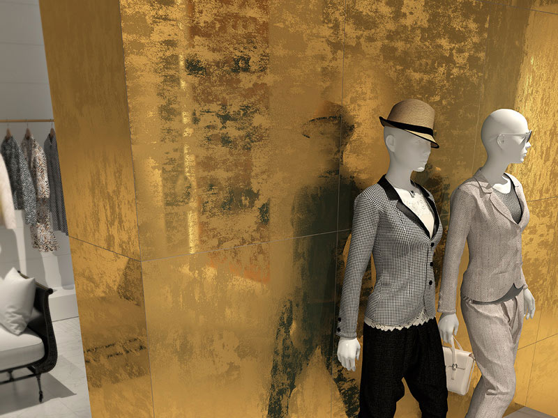 Aparici Omega Falburkolat 