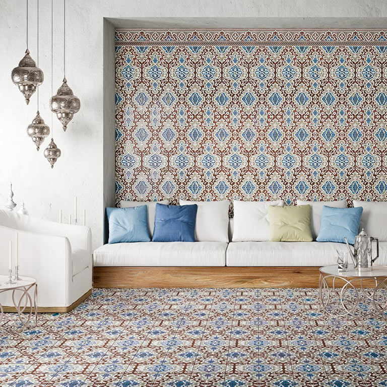 Aparici Tawriq Falburkolat 