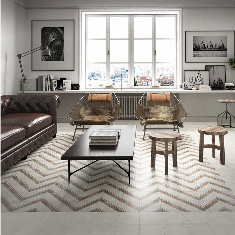 Aparici Bondi Kőhatású járólap 