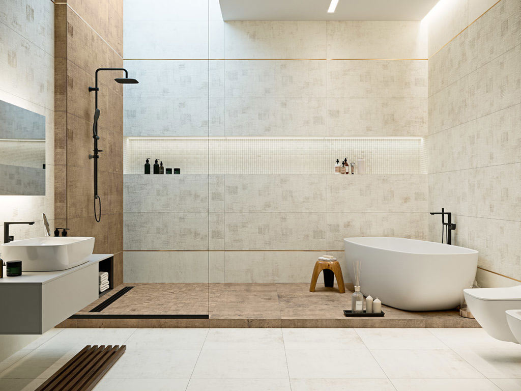 Aparici Brooklyn Falburkolat 