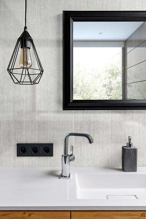 Aparici Elara Falburkolat 