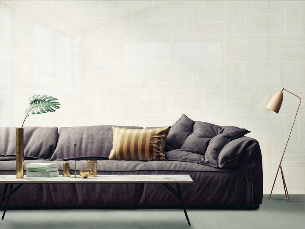 Aparici Elara Falburkolat 