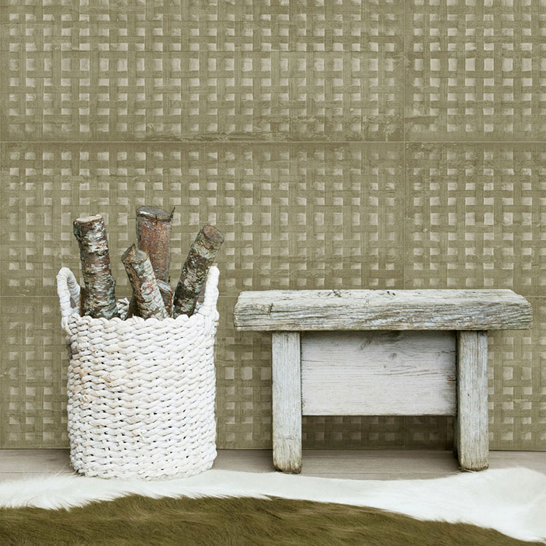 Aparici Jacquard Falburkolat 