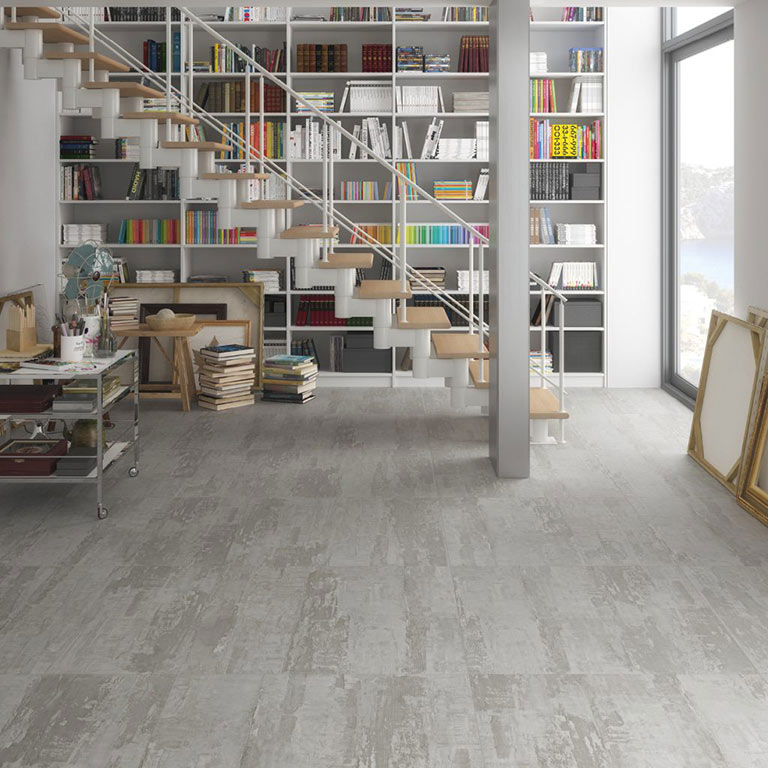 Aparici Jacquard Kőhatású járólap 