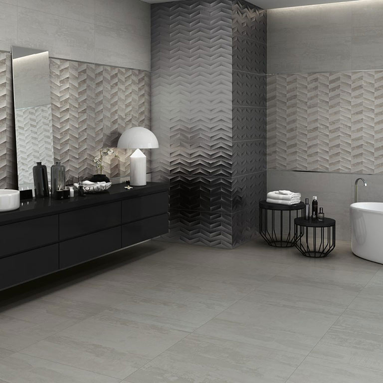 Aparici Jacquard Falburkolat 