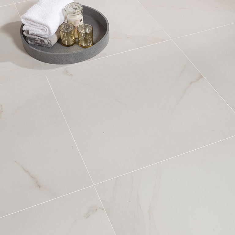 Aparici Marbox Klasszikus járólap 