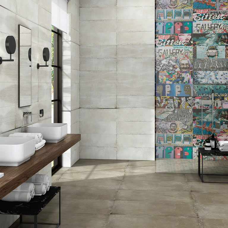 Aparici Recover Falburkolat 