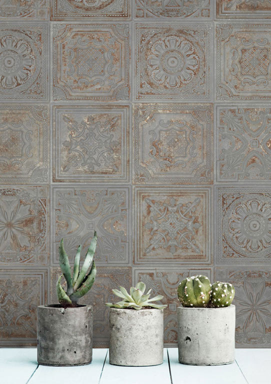 Aparici Gatsby Falburkolat 