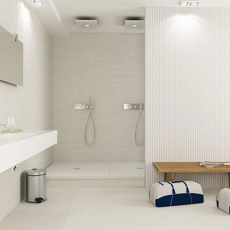 Aparici Thor Klasszikus fürdőszoba 