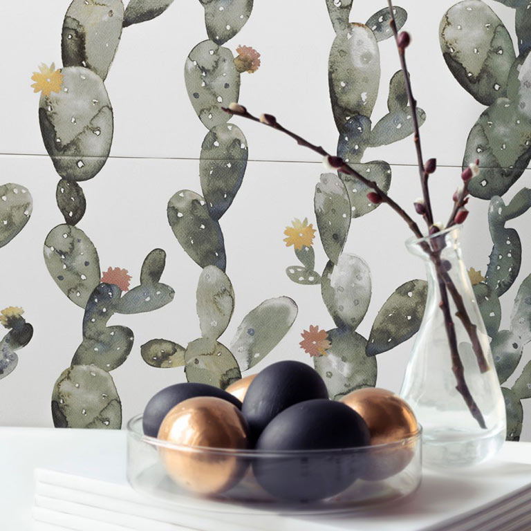 Aparici Glimpse Falburkolat 