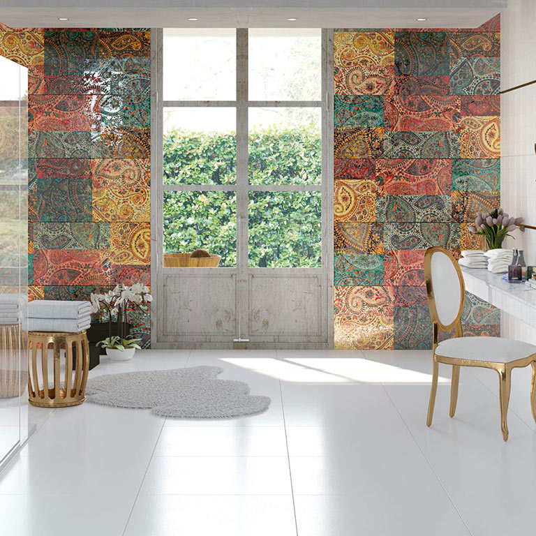 Aparici Montblanc Falburkolat 