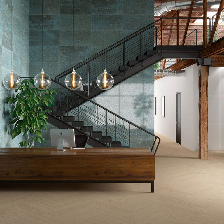 Aparici Norway Fahatású járólap 