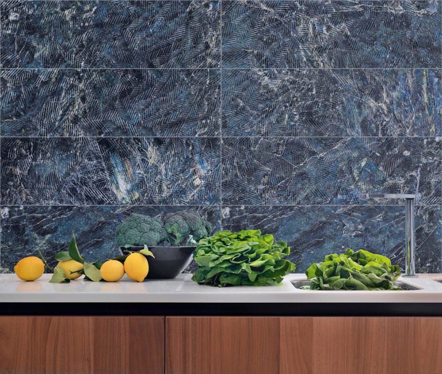 Aparici Vivid Falburkolat 