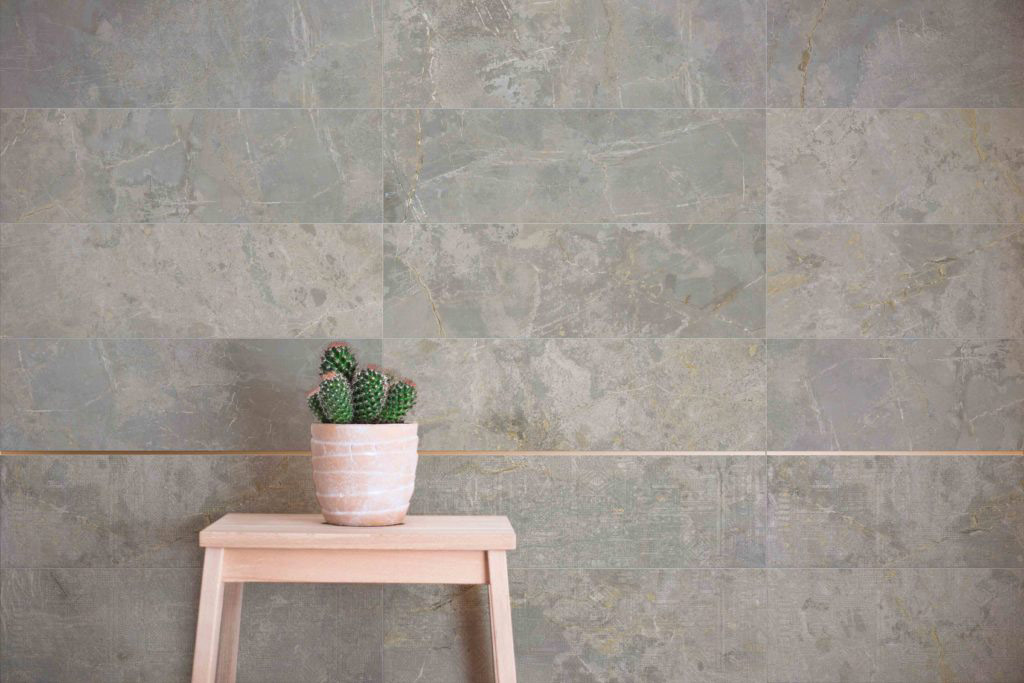 Aparici Dstone Falburkolat 