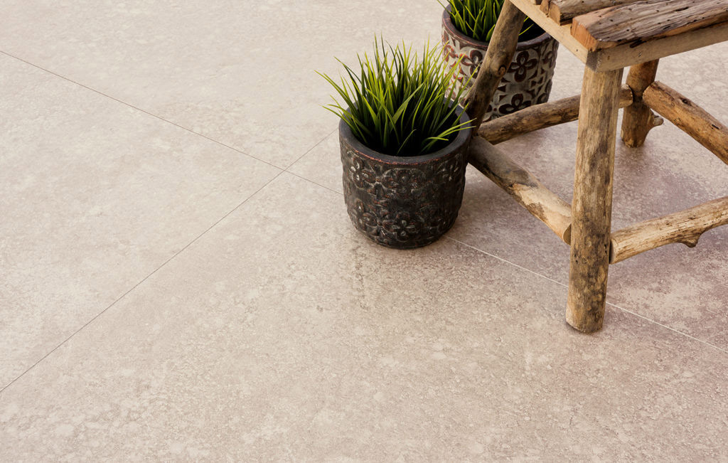 Aparici Ronda Kőhatású járólap 