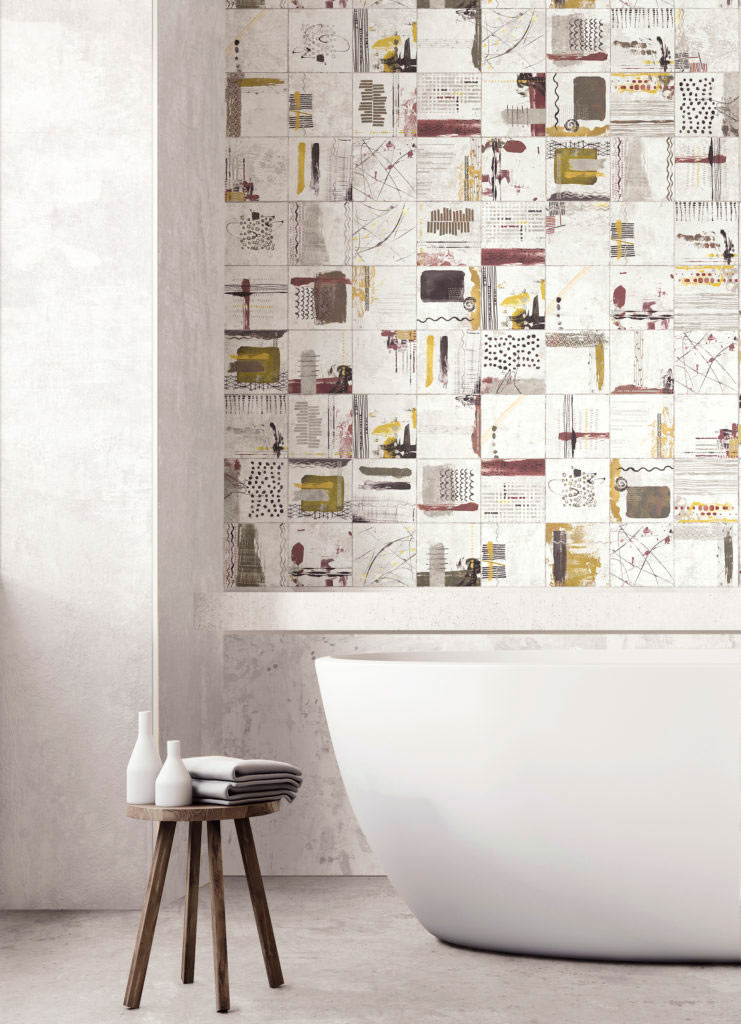 Aparici Harlem Falburkolat 