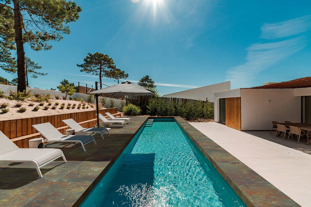 Aparici Harlem Kőhatású járólap 