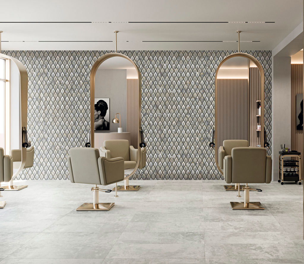 Aparici Sunderland Falburkolat 