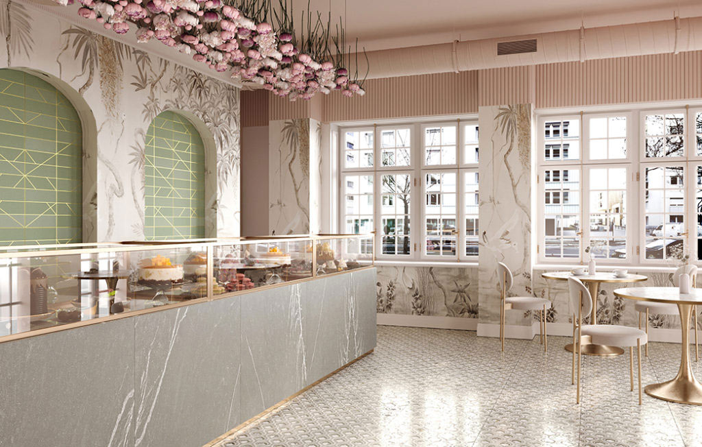 Aparici Sunderland Falburkolat 