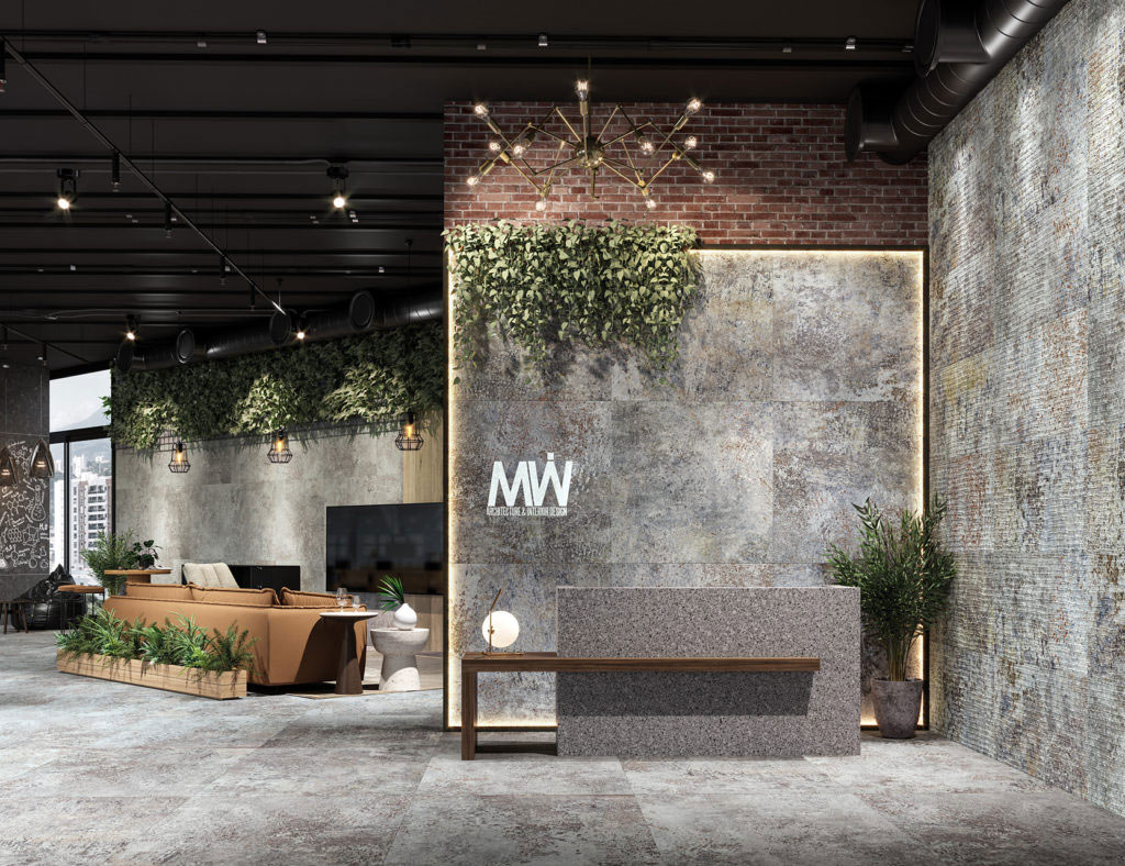 Aparici Sonora Falburkolat 