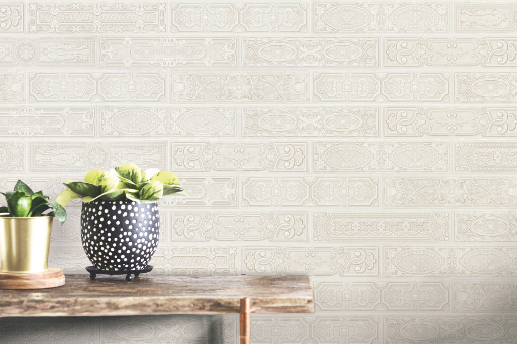 Aparici Uptown Falburkolat 