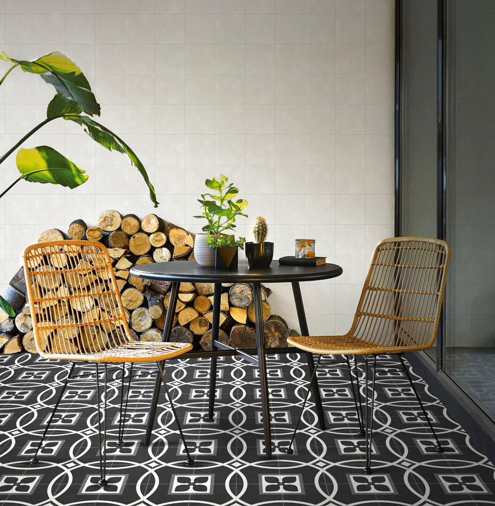 Aparici Vienna Klasszikus járólap 