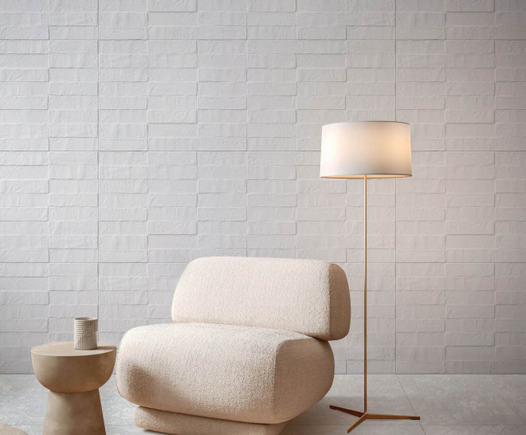 Aparici Assos Falburkolat | Csempék és Padlólapok