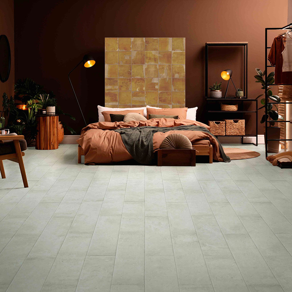 Aparici Carton Falburkolat | Csempék és Járólapok