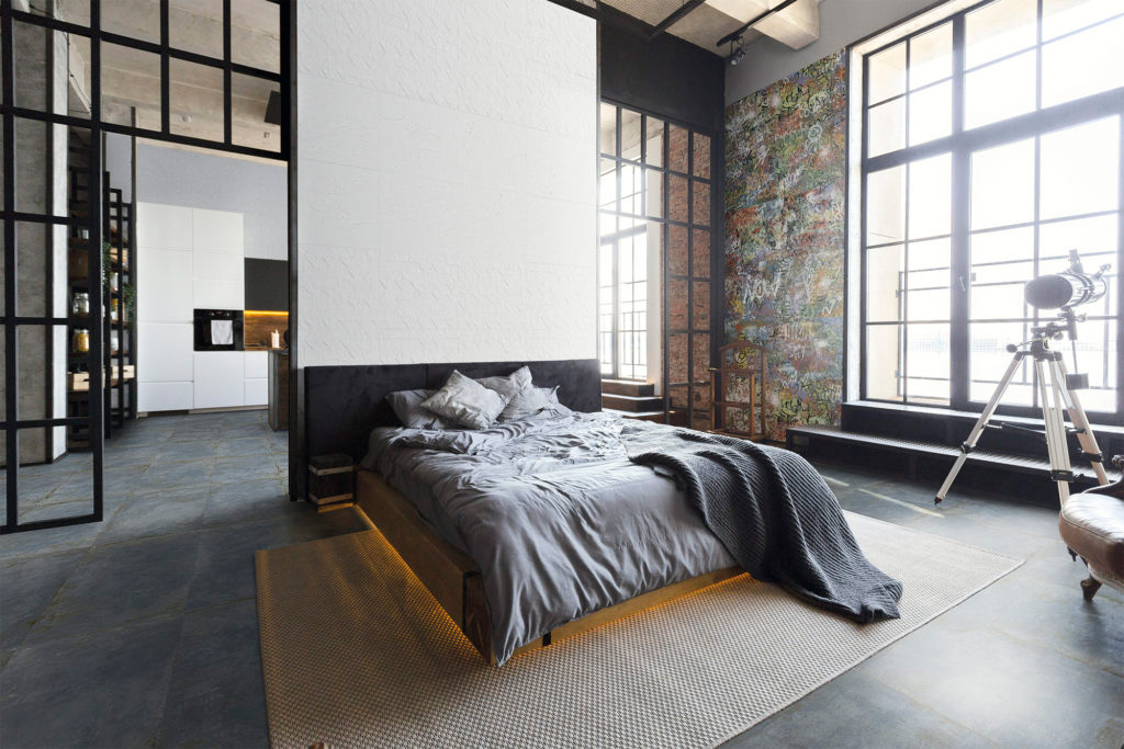 Aparici Cracked Falburkolat 