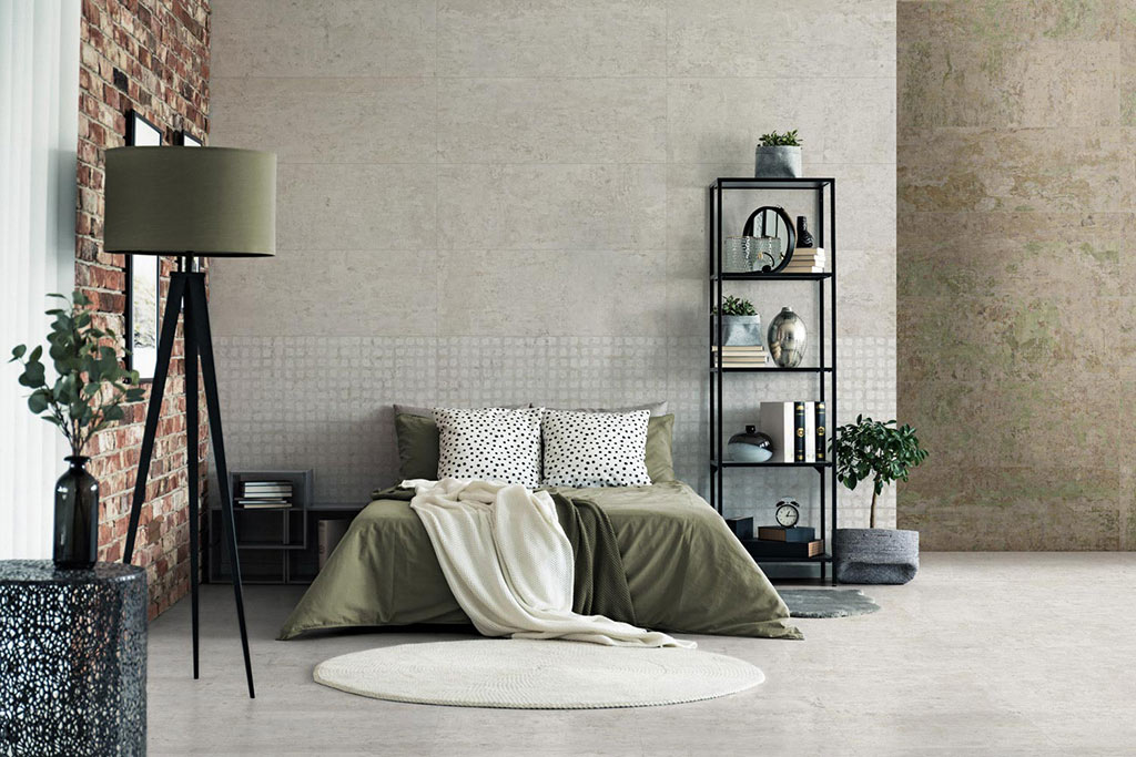 Aparici Evoke Falburkolat | Csempék és Padlólapok