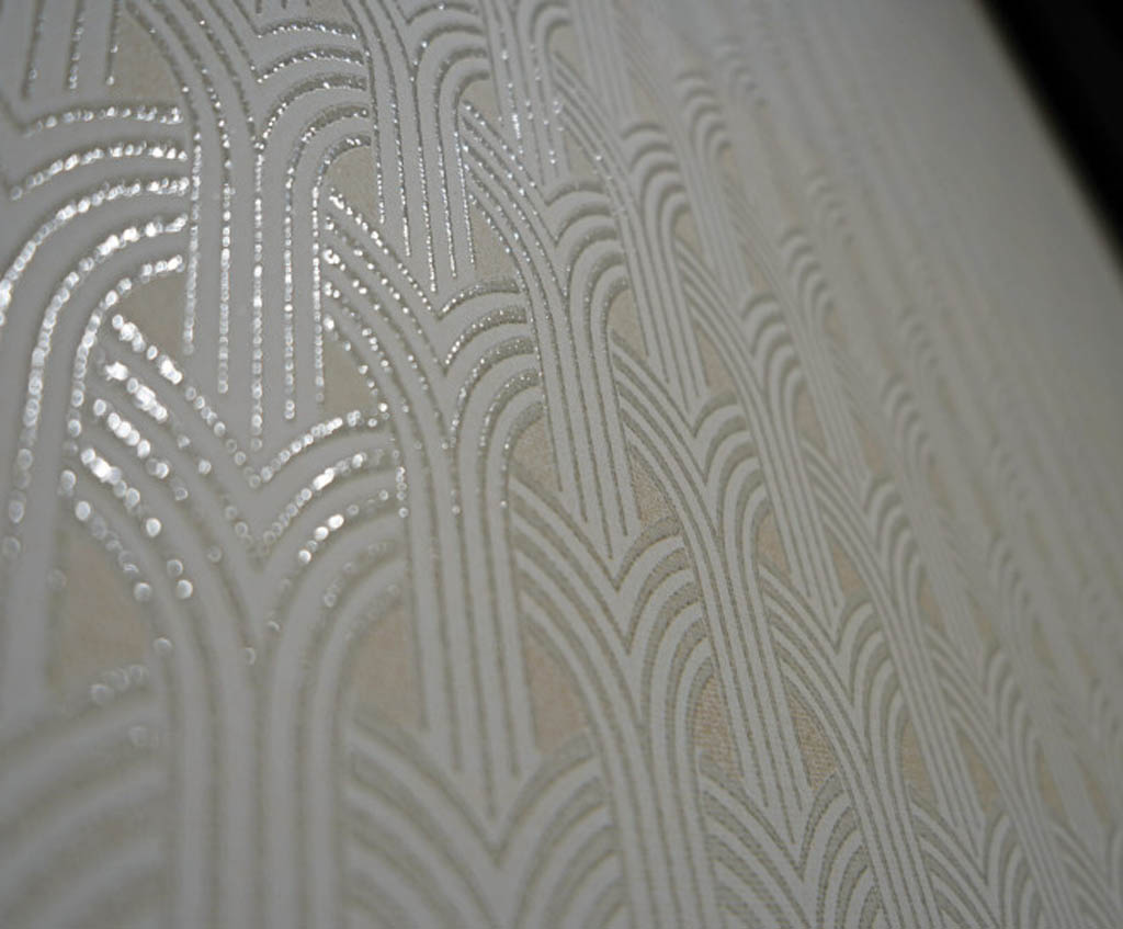 Aparici Feel Falburkolat | Csempék és Padlólapok