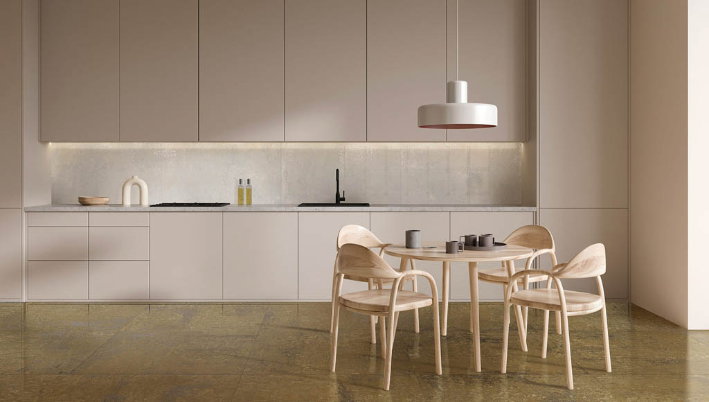 Aparici Illusion Konyhai burkolólap | Csempék és Járólapok