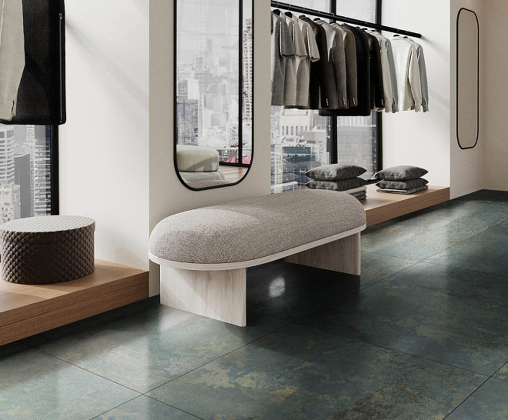 Aparici Illusion Kőhatású járólap | Csempék és Padlólapok