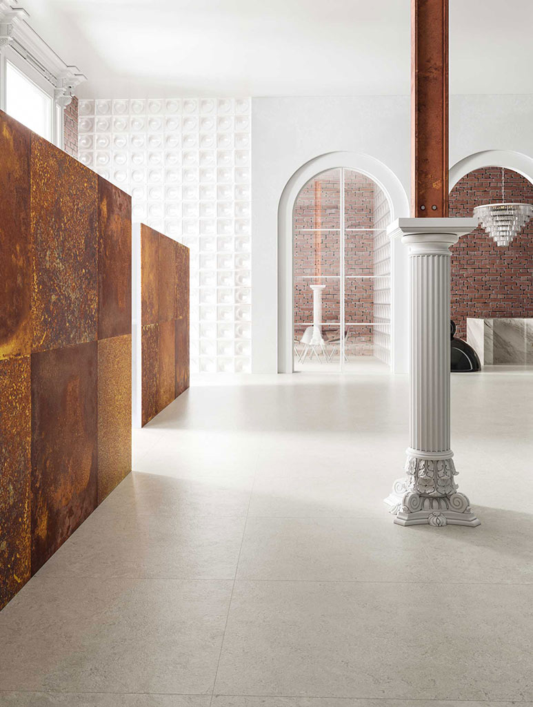 Aparici Moon Kőhatású járólap | Csempék és Járólapok