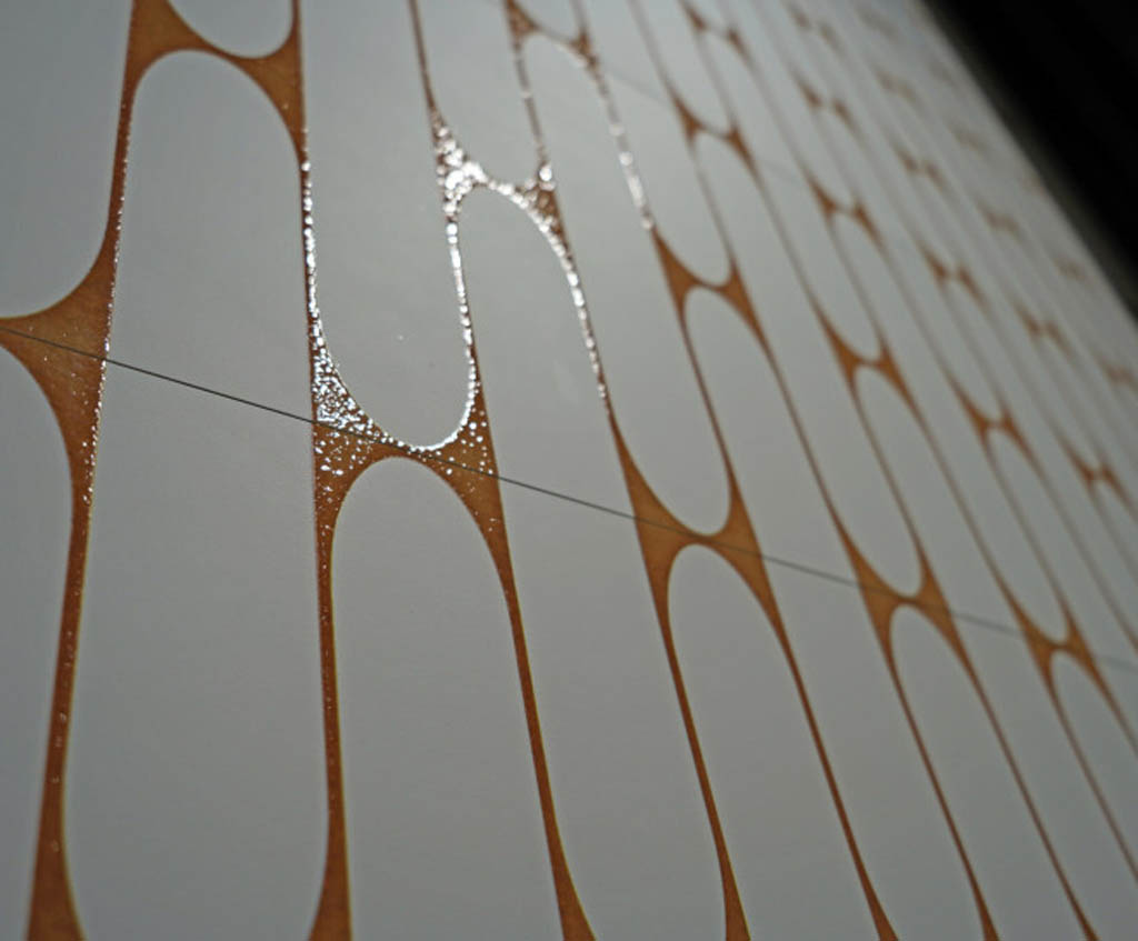 Aparici Rado Falburkolat | Csempék és Járólapok