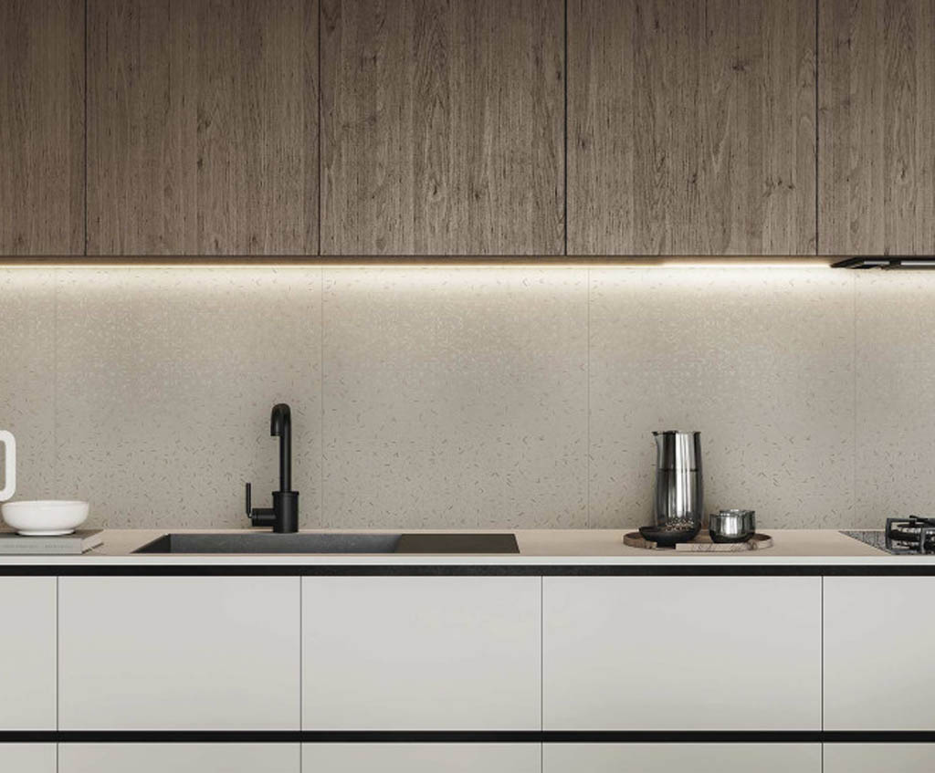 Aparici Stitch Falburkolat | Csempék és Járólapok