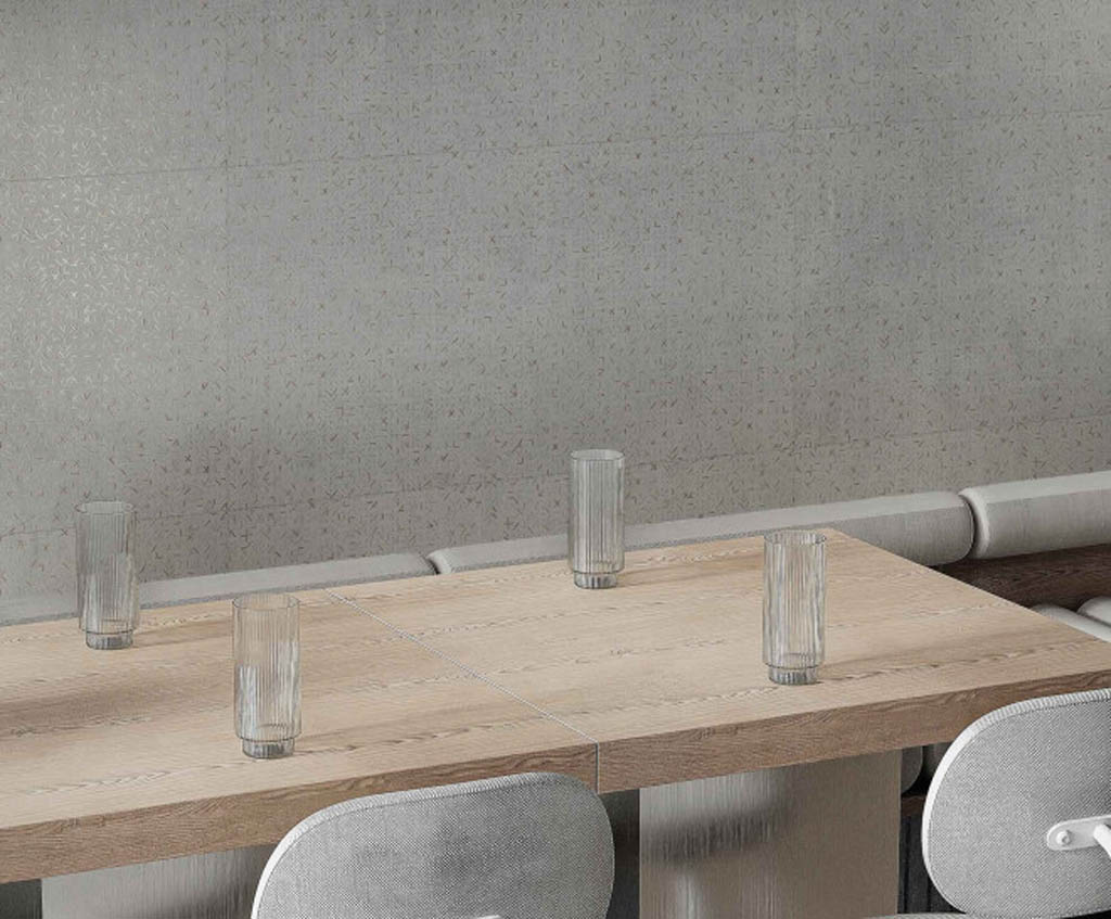 Aparici Stitch Falburkolat | Csempék és Falburkolatok