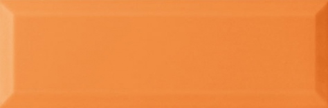 Ape falburkolat Ape Loft Naranja falburkolat