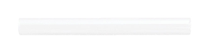 Ape dekorcsík Ape Metro Torello Blanco dekorcsík