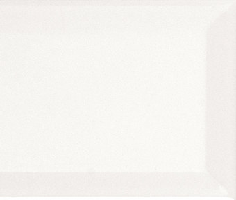 Ape falicsempe Ape Metro Zar Blanco falicsempe