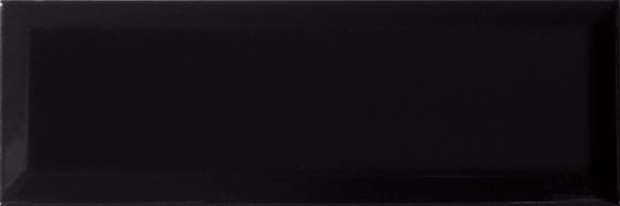 Ape falburkolat Ape Loft Negro falburkolat