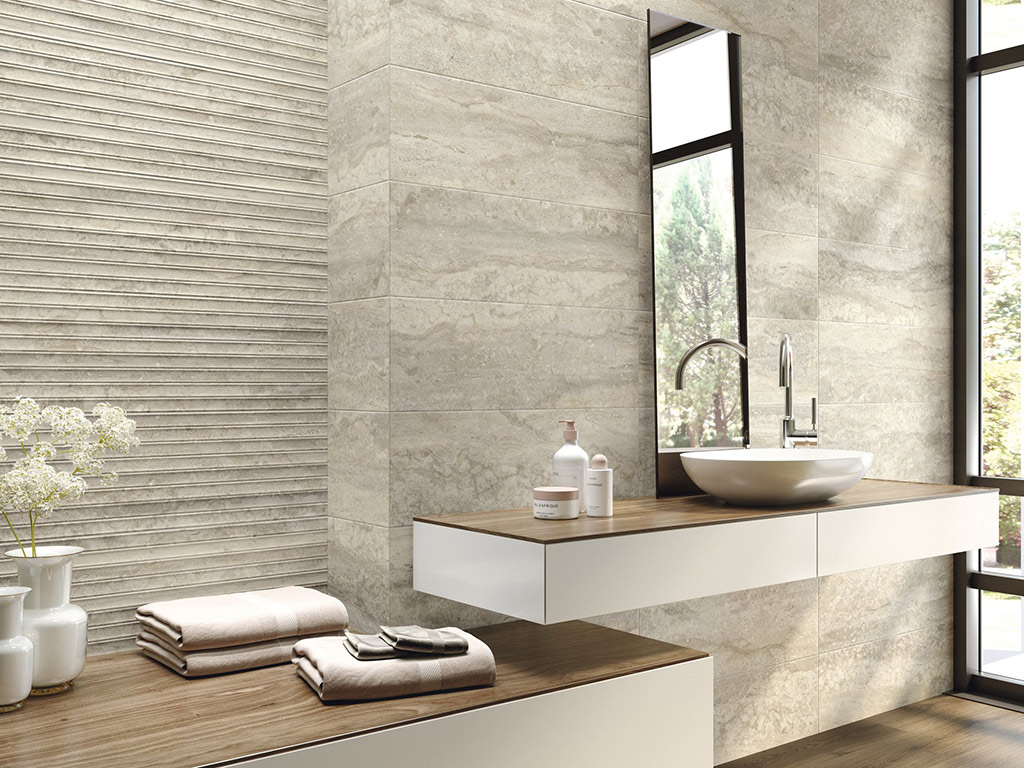 Ape Koen Falburkolat