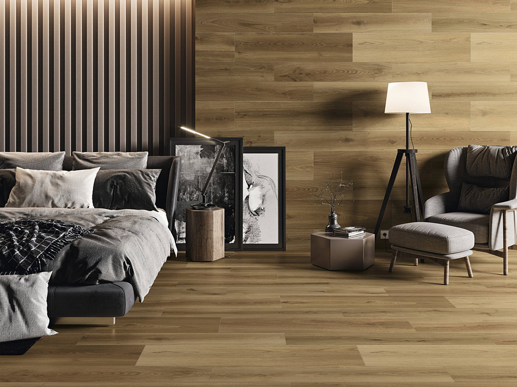 Ape Koen Fahatású járólap 