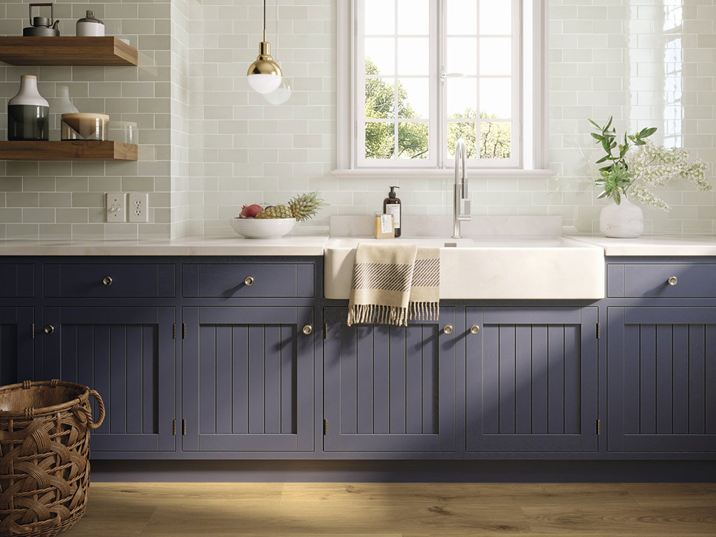 Ape Koen Konyhai burkolólap 