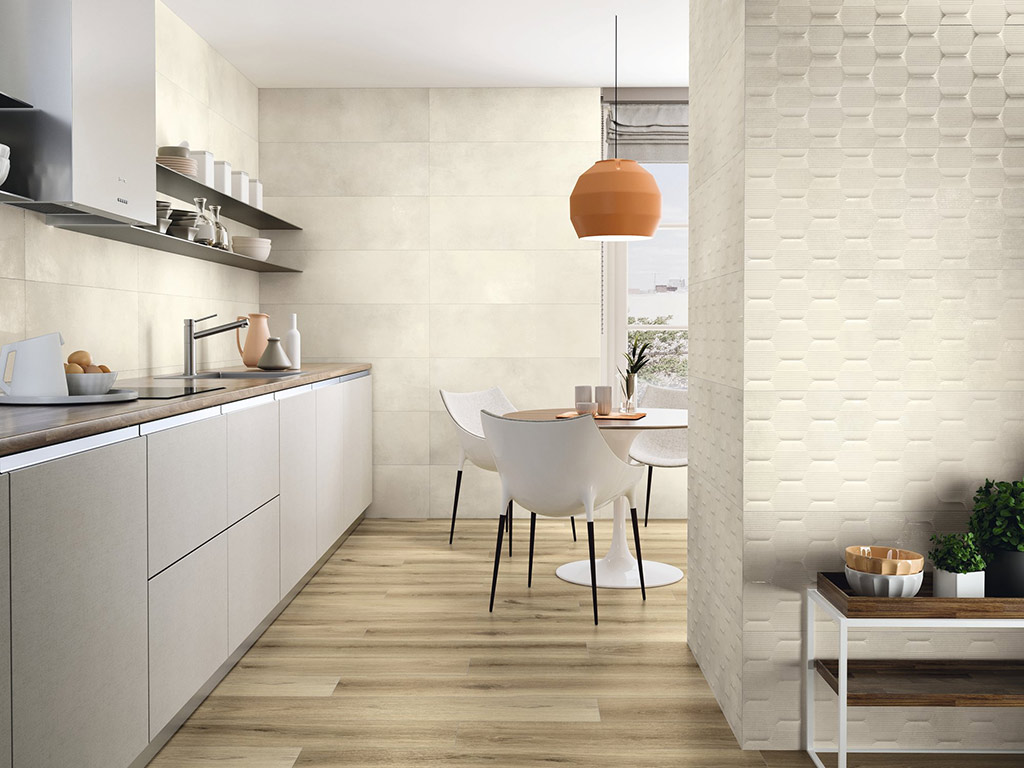 Ape Koen Konyhai burkolólap 