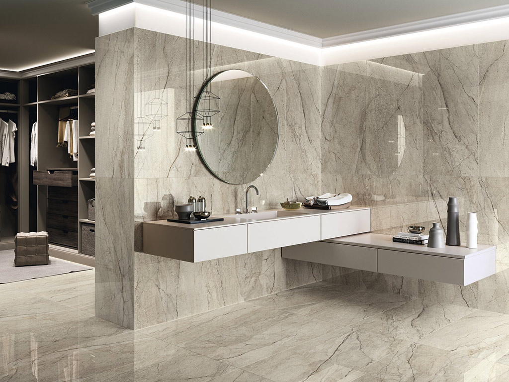 Ape Mare Di Sabbia Falburkolat 