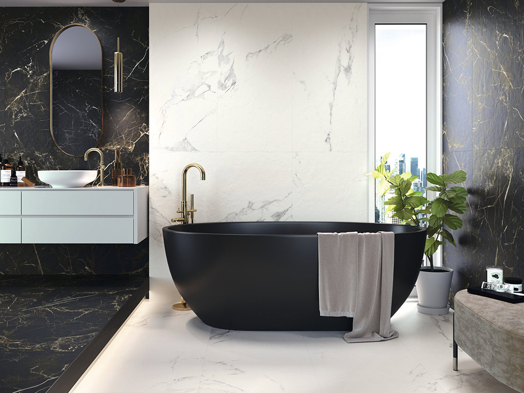 Ape Night Lux Falburkolat 