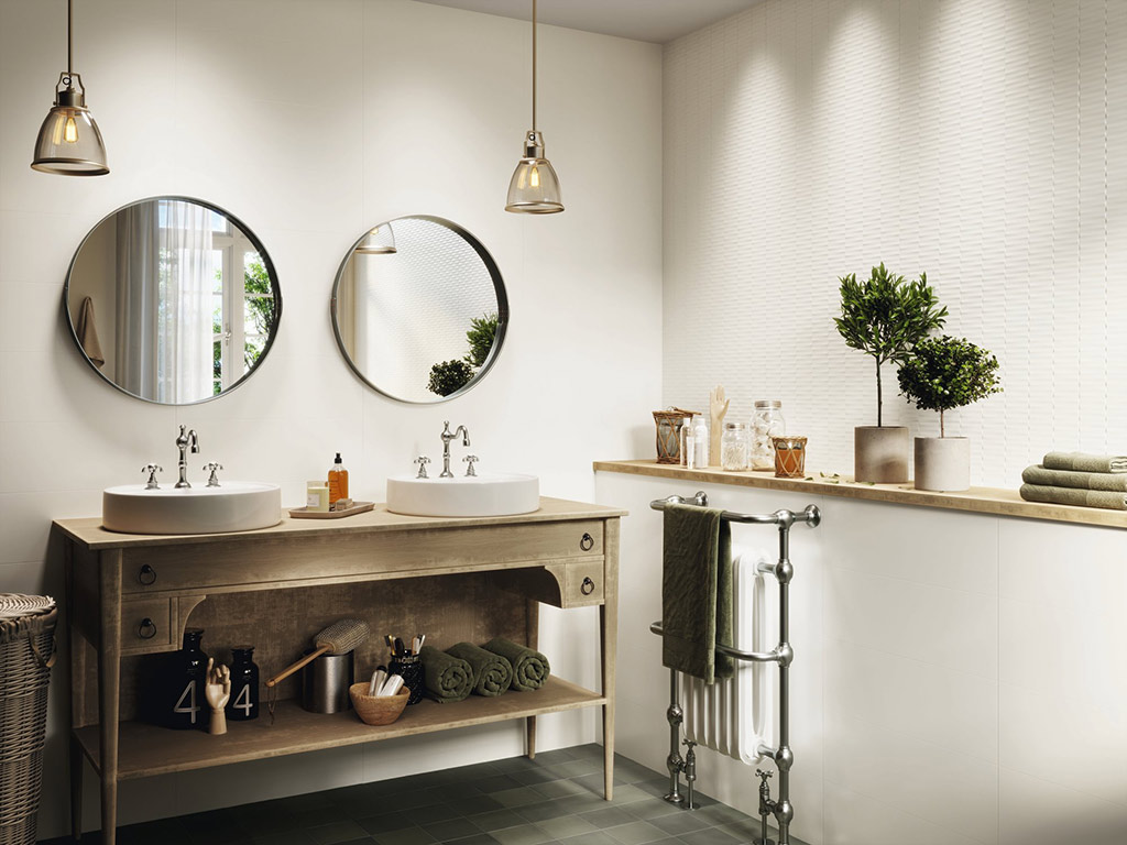 Ape Orsay Falburkolat 